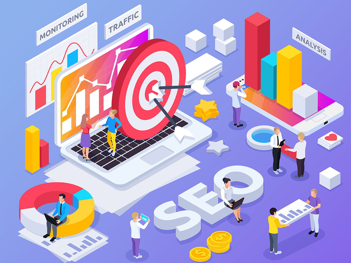 網(wǎng)站SEO之WordPress SEO優(yōu)化