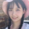 食不言