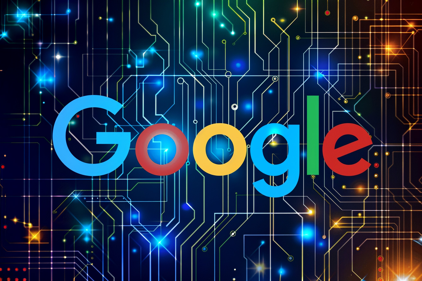 揭示 Google 2025 年 SEO 趨勢(shì):AI、語(yǔ)音搜索與用戶體驗(yàn)